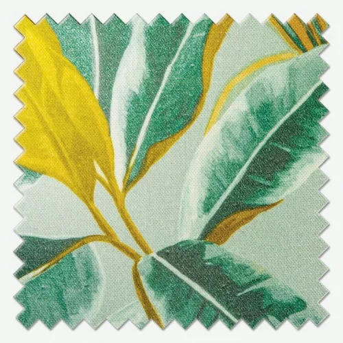 https://postmyblinds.co.uk/hub/blinds/roman-blind/darnley-celadon-roman-blind-4.webp