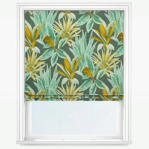 https://postmyblinds.co.uk/hub/blinds/roman-blind/darnley-nuit-roman-blind-2.webp