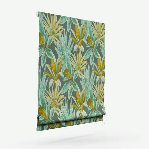 https://postmyblinds.co.uk/hub/blinds/roman-blind/darnley-nuit-roman-blind-3.webp