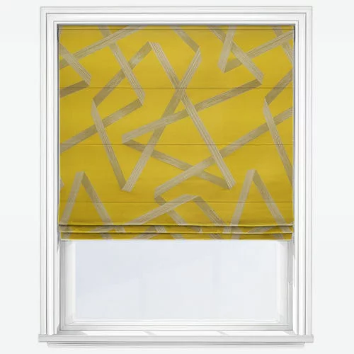 https://postmyblinds.co.uk/hub/blinds/roman-blind/darwin-jaune-roman-blind-2.webp