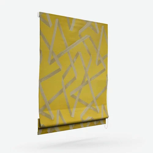 https://postmyblinds.co.uk/hub/blinds/roman-blind/darwin-jaune-roman-blind-3.webp