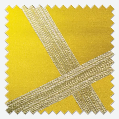 https://postmyblinds.co.uk/hub/blinds/roman-blind/darwin-jaune-roman-blind-4.webp