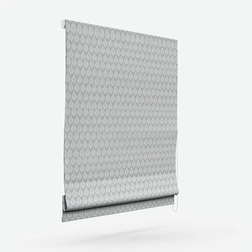 https://postmyblinds.co.uk/hub/blinds/roman-blind/davina-chambray-roman-blind-2.webp