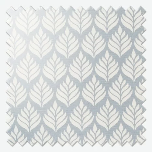 https://postmyblinds.co.uk/hub/blinds/roman-blind/davina-chambray-roman-blind-3.webp