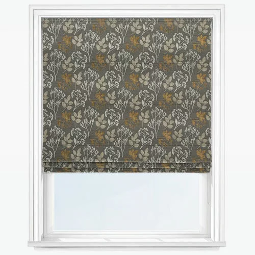 https://postmyblinds.co.uk/hub/blinds/roman-blind/dawn-peppercorn-roman-blind-2.webp