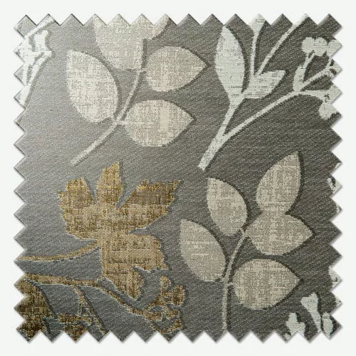 https://postmyblinds.co.uk/hub/blinds/roman-blind/dawn-peppercorn-roman-blind-4.webp