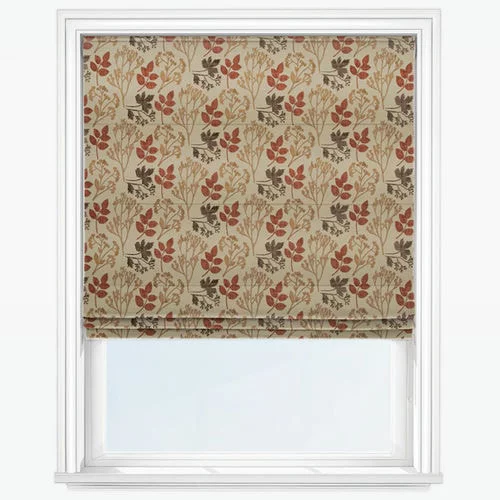 https://postmyblinds.co.uk/hub/blinds/roman-blind/dawn-russet-roman-blind-2.webp