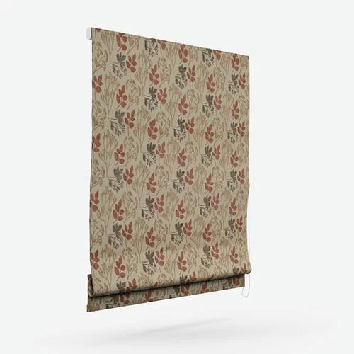 https://postmyblinds.co.uk/hub/blinds/roman-blind/dawn-russet-roman-blind-3.webp