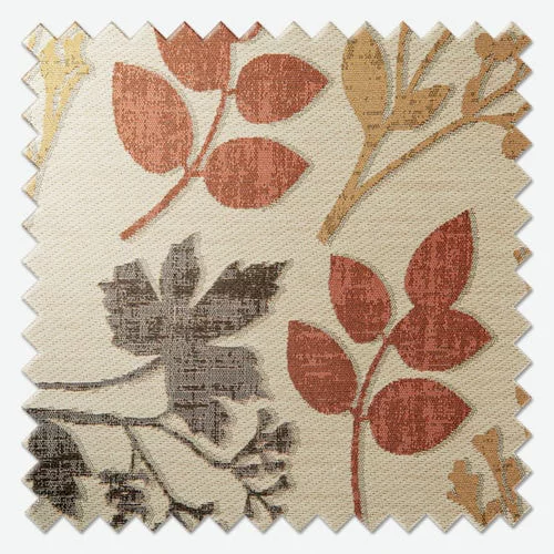 https://postmyblinds.co.uk/hub/blinds/roman-blind/dawn-russet-roman-blind-4.webp