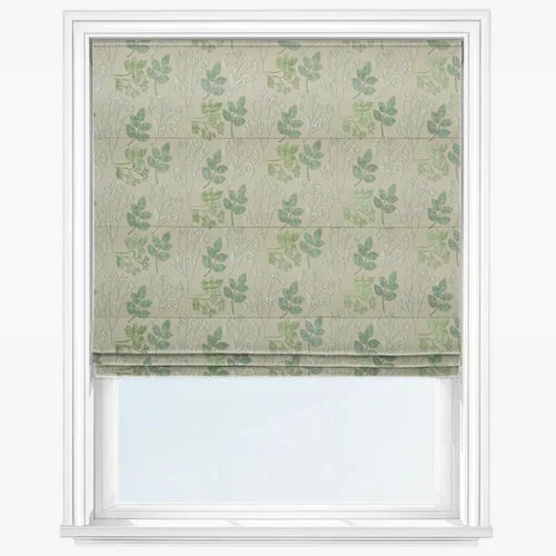 https://postmyblinds.co.uk/hub/blinds/roman-blind/dawn-willow-roman-blind-2.webp
