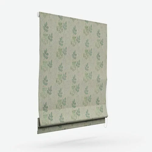 https://postmyblinds.co.uk/hub/blinds/roman-blind/dawn-willow-roman-blind-3.webp