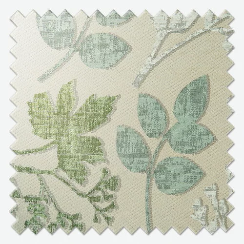 https://postmyblinds.co.uk/hub/blinds/roman-blind/dawn-willow-roman-blind-4.webp