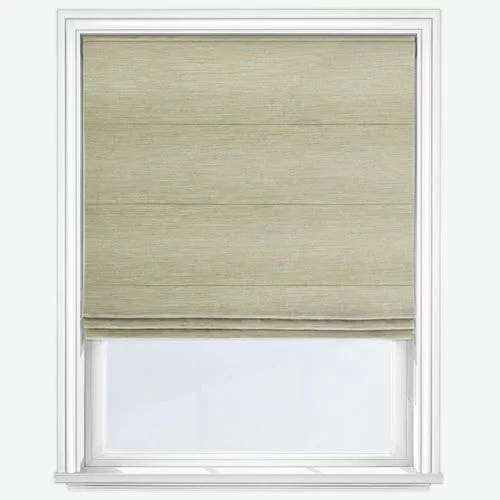 https://postmyblinds.co.uk/hub/blinds/roman-blind/daylily-antique-gold-roman-blind-2.webp