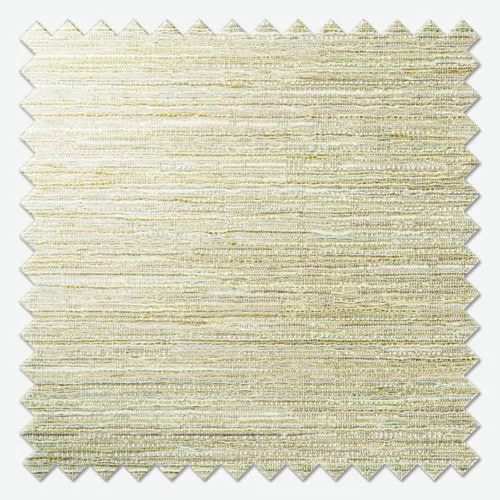 https://postmyblinds.co.uk/hub/blinds/roman-blind/daylily-antique-gold-roman-blind-4.webp