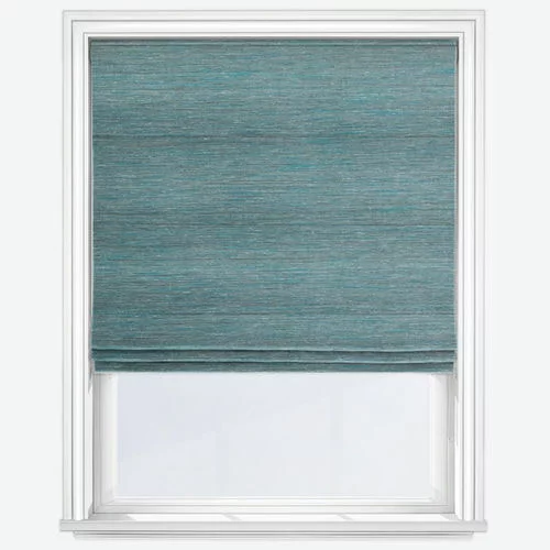 https://postmyblinds.co.uk/hub/blinds/roman-blind/daylily-cloud-blue-roman-blind-2.webp