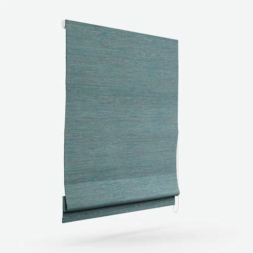 https://postmyblinds.co.uk/hub/blinds/roman-blind/daylily-cloud-blue-roman-blind-3.webp