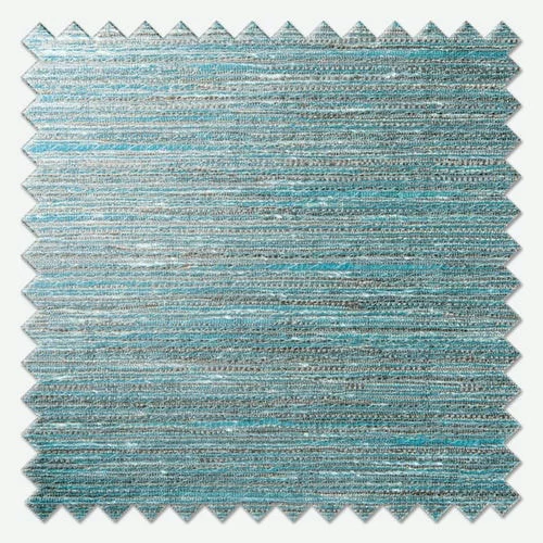 https://postmyblinds.co.uk/hub/blinds/roman-blind/daylily-cloud-blue-roman-blind-4.webp