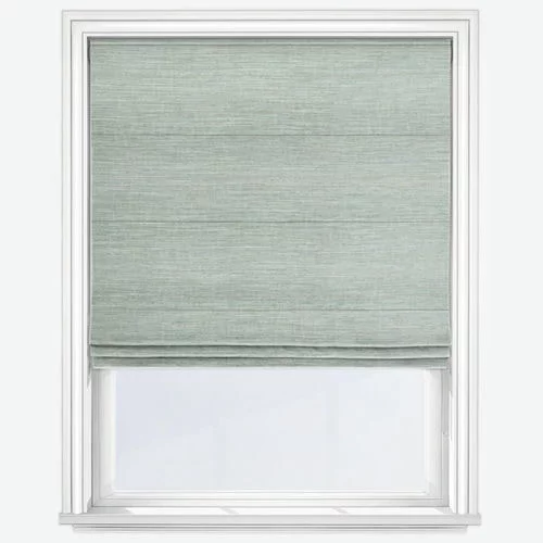 https://postmyblinds.co.uk/hub/blinds/roman-blind/daylily-duck-egg-roman-blind-2.webp
