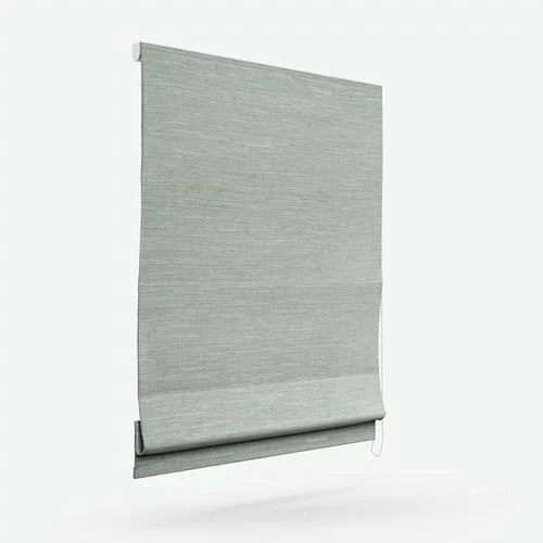 https://postmyblinds.co.uk/hub/blinds/roman-blind/daylily-duck-egg-roman-blind-3.webp