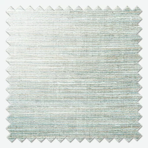 https://postmyblinds.co.uk/hub/blinds/roman-blind/daylily-duck-egg-roman-blind-4.webp