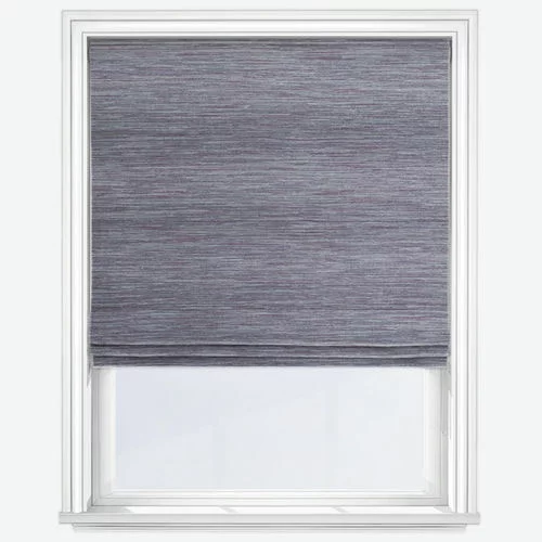 https://postmyblinds.co.uk/hub/blinds/roman-blind/daylily-grape-roman-blind-2.webp