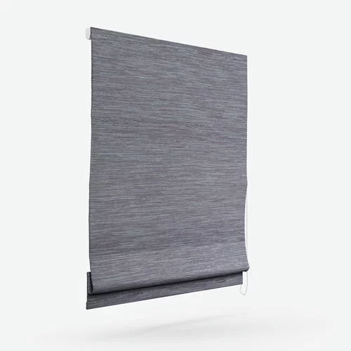 https://postmyblinds.co.uk/hub/blinds/roman-blind/daylily-grape-roman-blind-3.webp