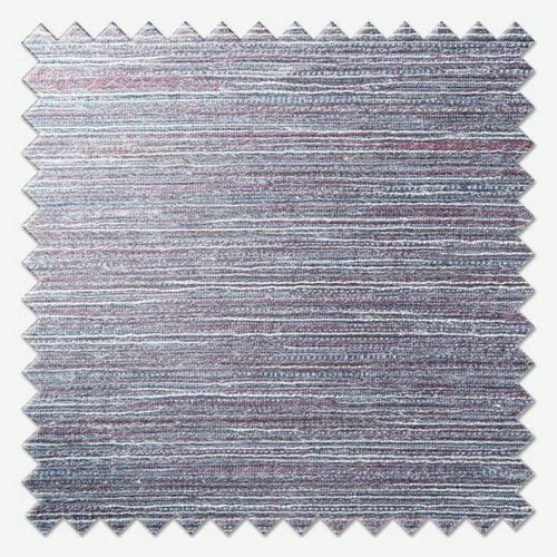 https://postmyblinds.co.uk/hub/blinds/roman-blind/daylily-grape-roman-blind-4.webp