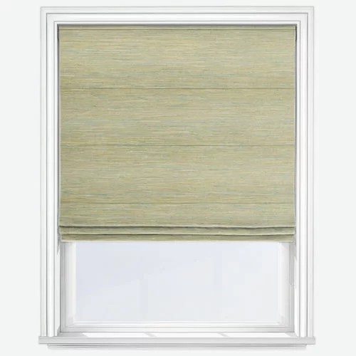 https://postmyblinds.co.uk/hub/blinds/roman-blind/daylily-moonstone-roman-blind-2.webp