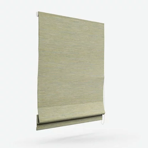https://postmyblinds.co.uk/hub/blinds/roman-blind/daylily-moonstone-roman-blind-3.webp