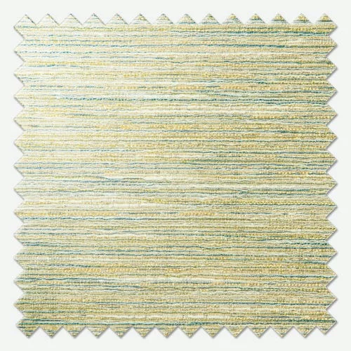 https://postmyblinds.co.uk/hub/blinds/roman-blind/daylily-moonstone-roman-blind-4.webp