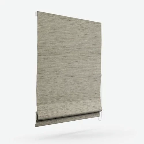 https://postmyblinds.co.uk/hub/blinds/roman-blind/daylily-mushroom-roman-blind-3.webp