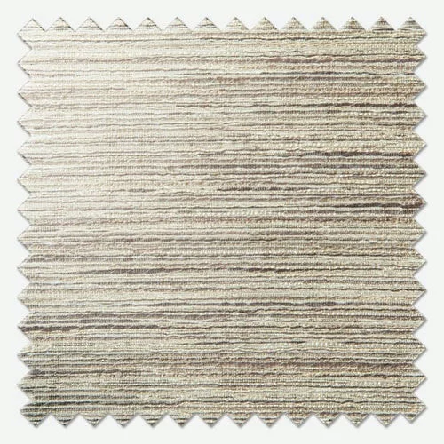https://postmyblinds.co.uk/hub/blinds/roman-blind/daylily-mushroom-roman-blind-4.webp
