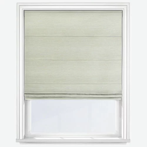 https://postmyblinds.co.uk/hub/blinds/roman-blind/daylily-natural-roman-blind-2.webp