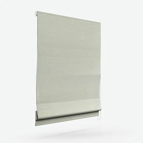 https://postmyblinds.co.uk/hub/blinds/roman-blind/daylily-natural-roman-blind-3.webp