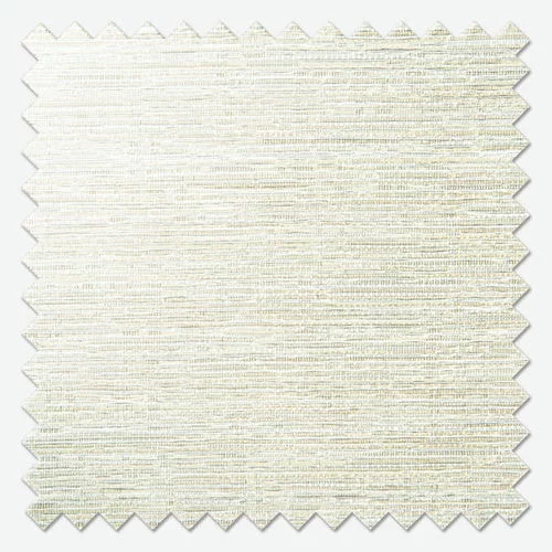 https://postmyblinds.co.uk/hub/blinds/roman-blind/daylily-natural-roman-blind-4.webp