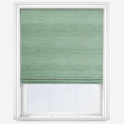 https://postmyblinds.co.uk/hub/blinds/roman-blind/daylily-pampas-roman-blind-2.webp