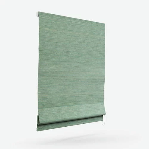 https://postmyblinds.co.uk/hub/blinds/roman-blind/daylily-pampas-roman-blind-3.webp