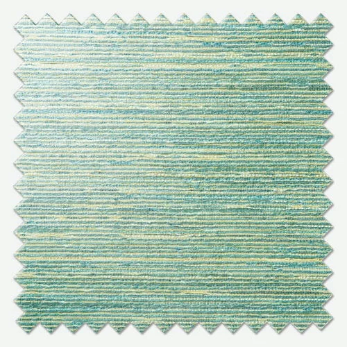 https://postmyblinds.co.uk/hub/blinds/roman-blind/daylily-pampas-roman-blind-4.webp