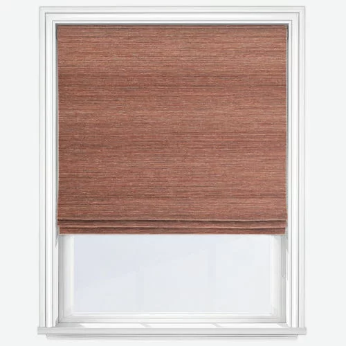 https://postmyblinds.co.uk/hub/blinds/roman-blind/daylily-rust-roman-blind-2.webp