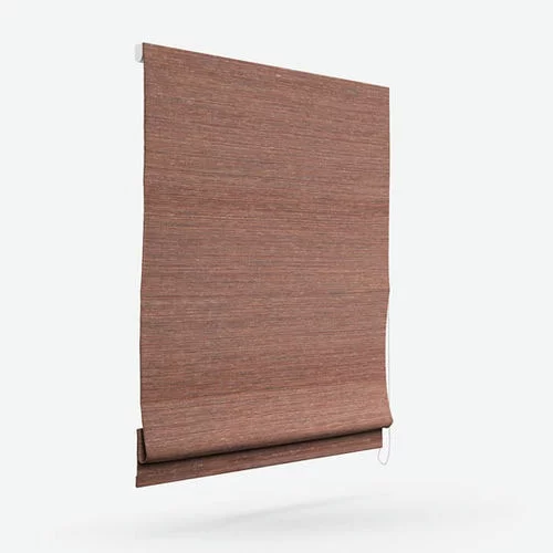 https://postmyblinds.co.uk/hub/blinds/roman-blind/daylily-rust-roman-blind-3.webp
