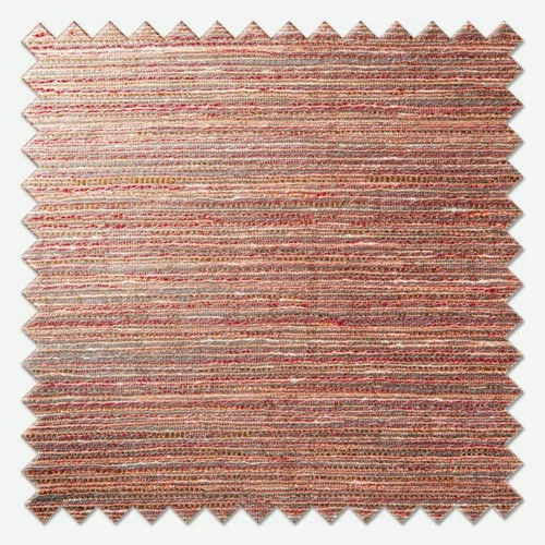 https://postmyblinds.co.uk/hub/blinds/roman-blind/daylily-rust-roman-blind-4.webp