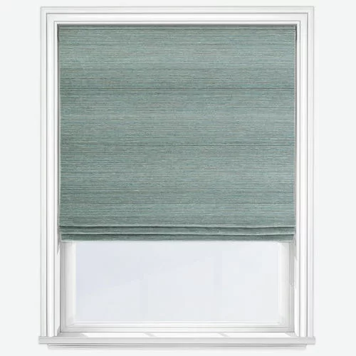 https://postmyblinds.co.uk/hub/blinds/roman-blind/daylily-seafoam-roman-blind-2.webp