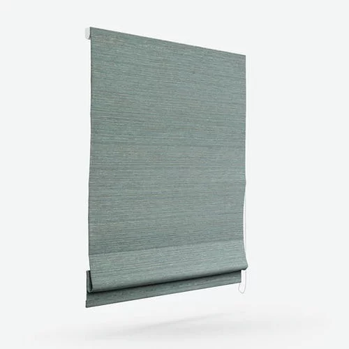 https://postmyblinds.co.uk/hub/blinds/roman-blind/daylily-seafoam-roman-blind-3.webp