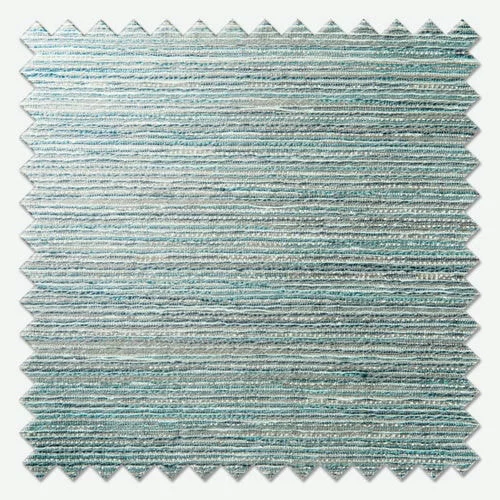 https://postmyblinds.co.uk/hub/blinds/roman-blind/daylily-seafoam-roman-blind-4.webp