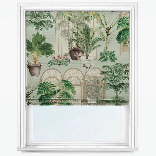 https://postmyblinds.co.uk/hub/blinds/roman-blind/deborah-mist-roman-blind-2.webp