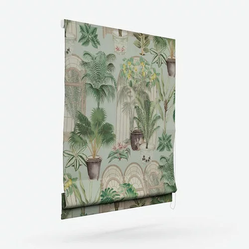 https://postmyblinds.co.uk/hub/blinds/roman-blind/deborah-mist-roman-blind-3.webp