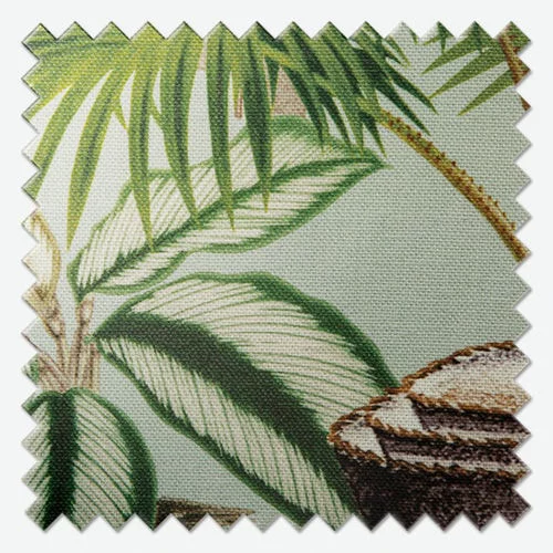 https://postmyblinds.co.uk/hub/blinds/roman-blind/deborah-mist-roman-blind-4.webp