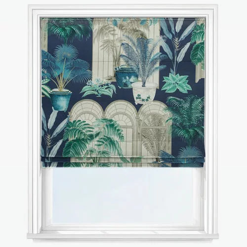 https://postmyblinds.co.uk/hub/blinds/roman-blind/deborah-moonlight-roman-blind-2.webp