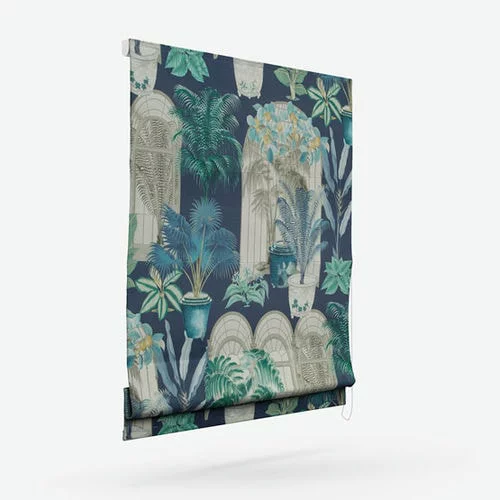 https://postmyblinds.co.uk/hub/blinds/roman-blind/deborah-moonlight-roman-blind-3.webp