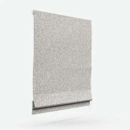 https://postmyblinds.co.uk/hub/blinds/roman-blind/delaney-stone-roman-blind-2.webp